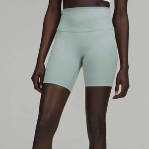 Lululemon Align Misty Glade